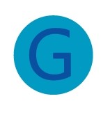 摩托羅拉XT928(Gprs設(shè)置)