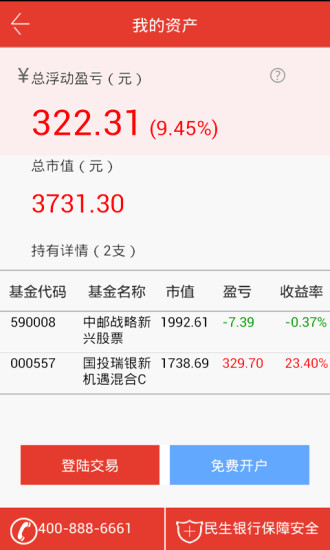 展恒基金網(wǎng)2