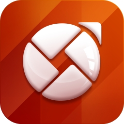 同花順愛基金軟件