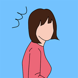 奇怪的追逐者(Crazy Chaser)