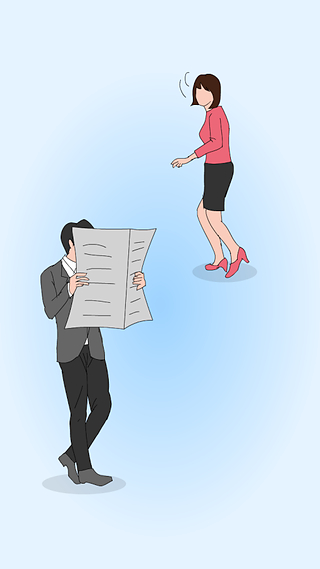 奇怪的追逐者(Crazy Chaser) v1.0.1 安卓版 3