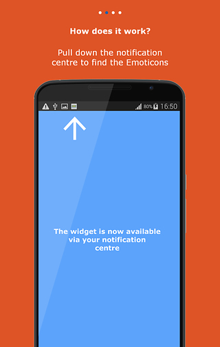 IKEA Emoticons(宜家表情符號(hào)) v1.0 安卓版 3
