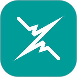 ehshig蒙古音樂盒蘋果手機版