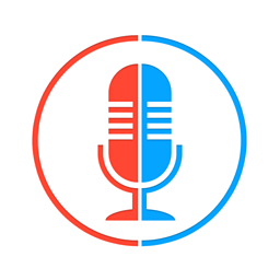 快譯通專業(yè)詞典