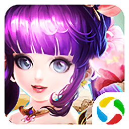 天玄劍道內(nèi)購(gòu)修改版