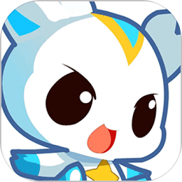 奧拉星手游網易版