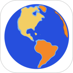 螞蟻瀏覽器手機(jī)版