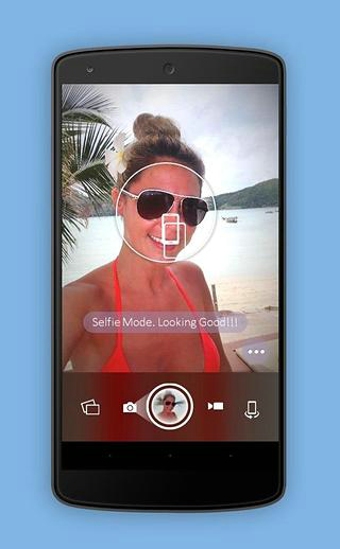 Camera51相機(jī) v1.1.6 安卓漢化版 0