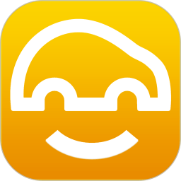 車行無憂車輛違章查詢