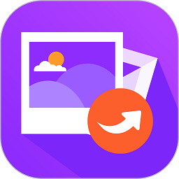 圖片照片恢復(fù)大師