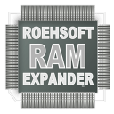 一鍵內(nèi)存擴(kuò)展神器中文版(內(nèi)存擴(kuò)充)