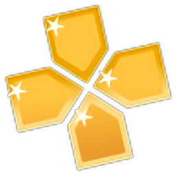 psp模擬器游戲合集(PPSSPP Gold)