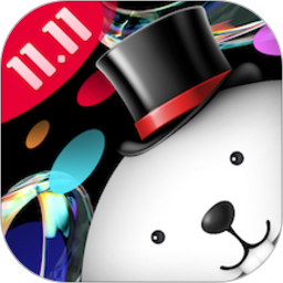 河貍家iPhone版(美甲神器)