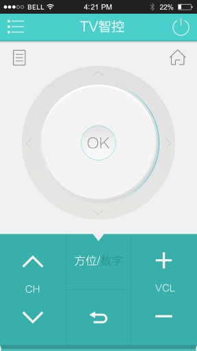 海爾N+智控app v2.2.201410151830 安卓最新版 2