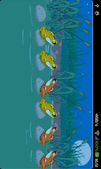 世上最難智力游戲免費(fèi)下載