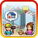 財(cái)閥都市Ｖ中文漢化版