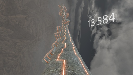 Deathpipe游戲 v2.1.1 安卓手機(jī)版 2