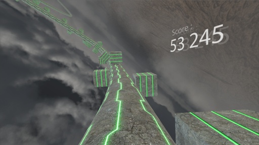 Deathpipe游戲 Deathpipe正版