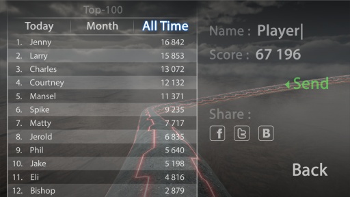 Deathpipe游戲 v2.1.1 安卓手機(jī)版 0