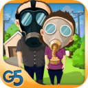 末日經(jīng)營(yíng)者原版(Preppers)