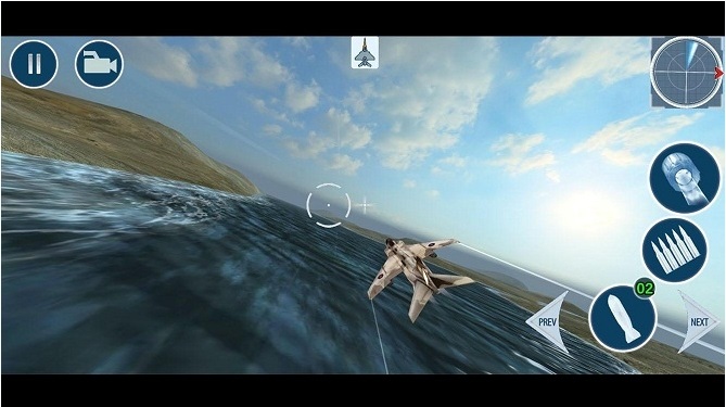 狐貍一號(hào)2017無限金幣版 v1.5.18 安卓完整版 2