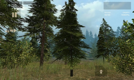 7天生存森林漢化版