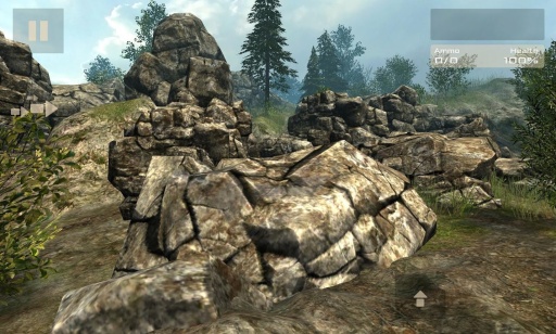 7天生存森林中文版 v2.0 安卓無限物資版 0