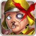 鬼子必須死內(nèi)購修改版