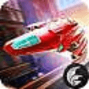 3d太空飛車無限金幣