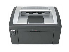 Lexmark120驅(qū)動 Lexmark120驅(qū)動最新版