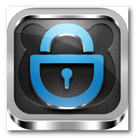 親朋手機(jī)令牌