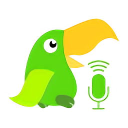 英語趣配音ios系統(tǒng)版