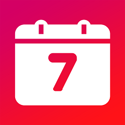 relaxed實(shí)用幫手官方版