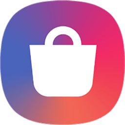三星應(yīng)用商店app最新版本(galaxy store)