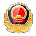 蘇州公安iPhone版