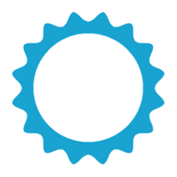 降低亮度 (進階版)