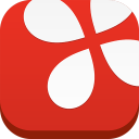 蘇州新聞(改名引力播)