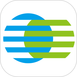 小貓名車廣場(chǎng)軟件