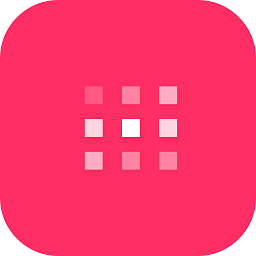 聯(lián)想日歷手機(jī)版