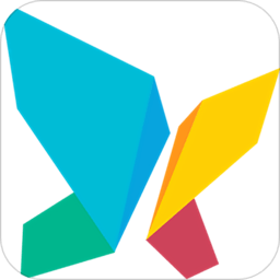 91桌面歷史版本