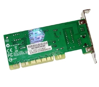 D-link530tx網(wǎng)卡驅(qū)動 官方版 0