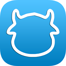 小牛牛樂斗助手app(q寵大樂斗輔助)