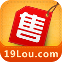 19樓跳蚤市場(二手交易)