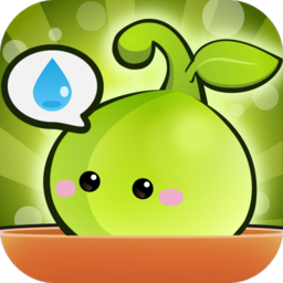 植物保姆(Plant Nanny)