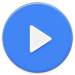 MX Player  (ARMv6 VFP)