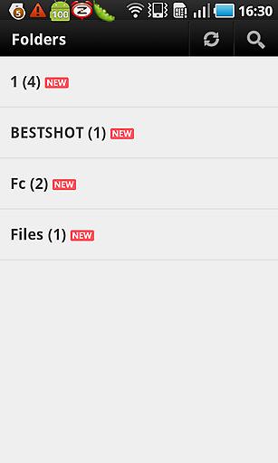 MX Player 解碼包 (ARMv7) v1.7.36 安卓版_適用于Tegra 2