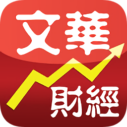 文華財(cái)經(jīng)隨身行iPhone版