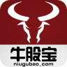 牛股寶電腦版