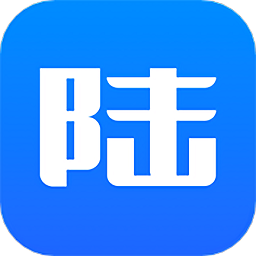 平安陸金所電腦客戶端