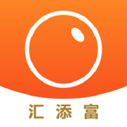 匯添富現(xiàn)金寶app